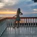 Stephanie Calero - Facebook