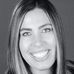 Stephanie Dowell Cale - Facebook