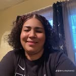 Stephanie Calloway - @mzstephanie75 - Instagram