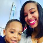 Stephanie Calloway - @_mrs.calloway - Instagram