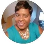 Stephanie Calloway - @scalloway2u_ - Instagram