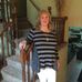 Stephanie Calloway - Facebook