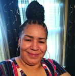 Stephanie Calloway - Facebook