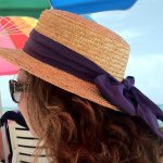 Stephanie Calloway - @stephanie_calloway - Instagram