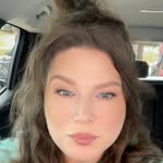 Stephanie Calloway - @stephcalloway - Instagram