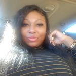 Stephanie Calloway - @callowaystephanie - Instagram