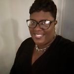Stephanie Calloway - @scalloway2u - Instagram