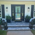 Stephanie Calloway - @calloway_homes_greenvillesc - Instagram