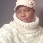 Stephanie Calloway - @52pink.pink - Instagram