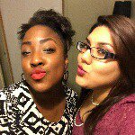 Stephanie Calloway - @lovesteppphhyy - Instagram