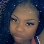 Stephanie calloway - @steffcurry2.0 - Instagram