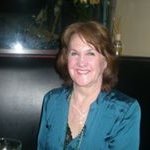 Stephanie Calloway - @ld8teach - Instagram