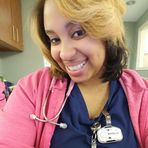 Stephanie Calloway - Facebook