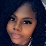 Stephanie Calloway - @steff_curry22 - Instagram
