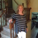 Stephanie Calloway - @donna.watson101 - Instagram