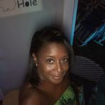 Stephanie Calloway - Facebook