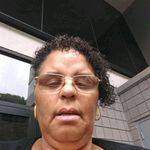 Stephanie Calloway - @calloway8850 - Instagram