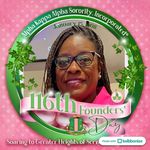 Stephanie Calloway - @stephanie.calloway73 - Instagram