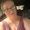 Stephanie Calloway - @stephaniecalloway3 - TikTok