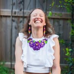 Stephanie Calloway - @stephanie.calloway.621 - Instagram