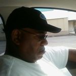 Stephanie Calloway - @stephanie.calloway.902 - Instagram