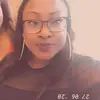 Stephanie Calloway - @lovestephyyyy - TikTok