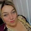 Stephanie Calloway - @stephaniecalloway4063 - TikTok