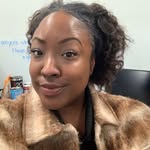 Stephanie Calloway - @love_stepphhyyy - Instagram