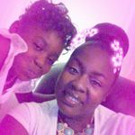 stephanie calloway - @mrs.calloway29 - Instagram