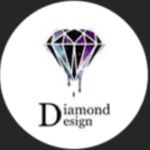Stephanie Calloway 💎 - @diamond.design5 - Instagram