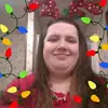 Stephanie Calloway-Wagner - @stephaniecalloway - TikTok