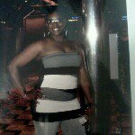 Stephanie Logan-Calloway - @stepheavenangel - Instagram