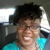 stephaniecalloway32 - @stephaniecalloway32 - TikTok
