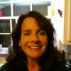 stephaniecalloway5 - @stephaniecalloway5 - TikTok
