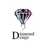 Stephanie.Calloway - @the.only.diamond.design - Instagram