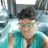 TevTev - @stephaniecalloway8 - TikTok