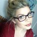 Stefanie Canfield - Facebook