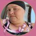 Stephanie Canfield - Facebook