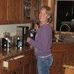 Stephanie Canfield - Facebook