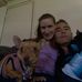 Stephanie Canfield - Facebook