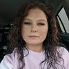 Stephanie Canfield - @s.canfield - TikTok