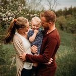 Stephanie Canfield - @stephanie.sluys - Instagram