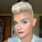 Stephanie Canfield - @stephanielincanfield - Instagram