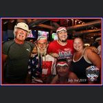 Stephanie Canfield - @stephanie.canfield.752 - Instagram