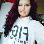 Stephanie Canfield - @stephaniemcanfield - Instagram