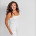 Stephanie Canfield - Facebook