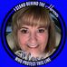 Stephanie Canfield - Facebook