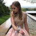 Stephanie Canfield - Facebook