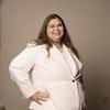 Stephanie Canfield - @stephaniecanfield2 - TikTok
