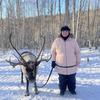 Stephanie Canfield - @stephanie.canfiel8 - TikTok